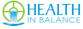 Chiropractic Laguna Beach CA Health In Balance