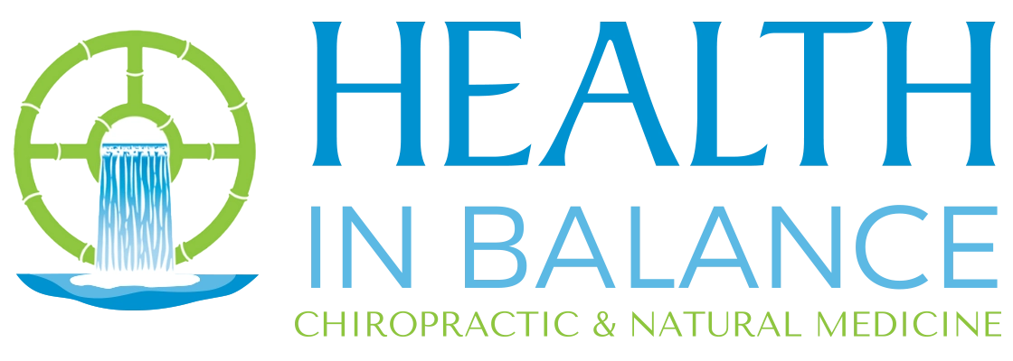 Chiropractic-Laguna-Beach-CA-Health-In-Balance-Logo-Sidebar-Logo-280x100-copy.webp